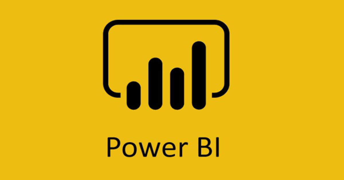 MS Power BI Update Session element61